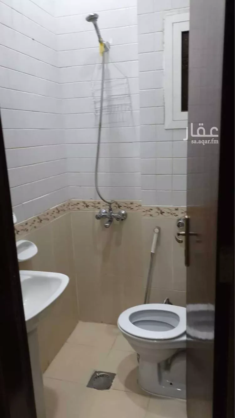 Apartment for Rent in Mecca Ajiyad صورة 4