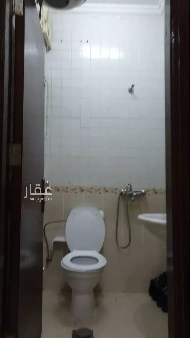 Apartment for Rent in Mecca Ajiyad صورة 5