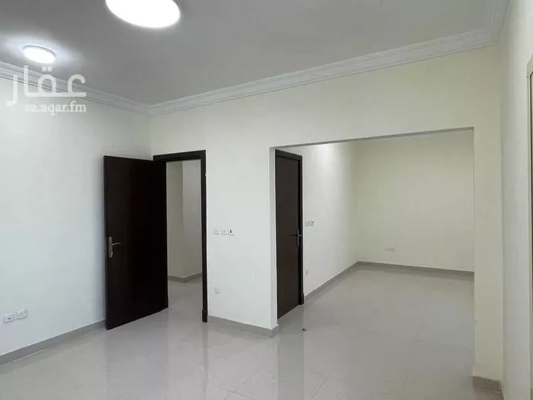 شقة للإيجار في شارع جعفر بن قرط العامري رضي الله عنه, حي أم الجود, مدينة مكة المكرمة, منطقة مكة المكرمة صورة 2