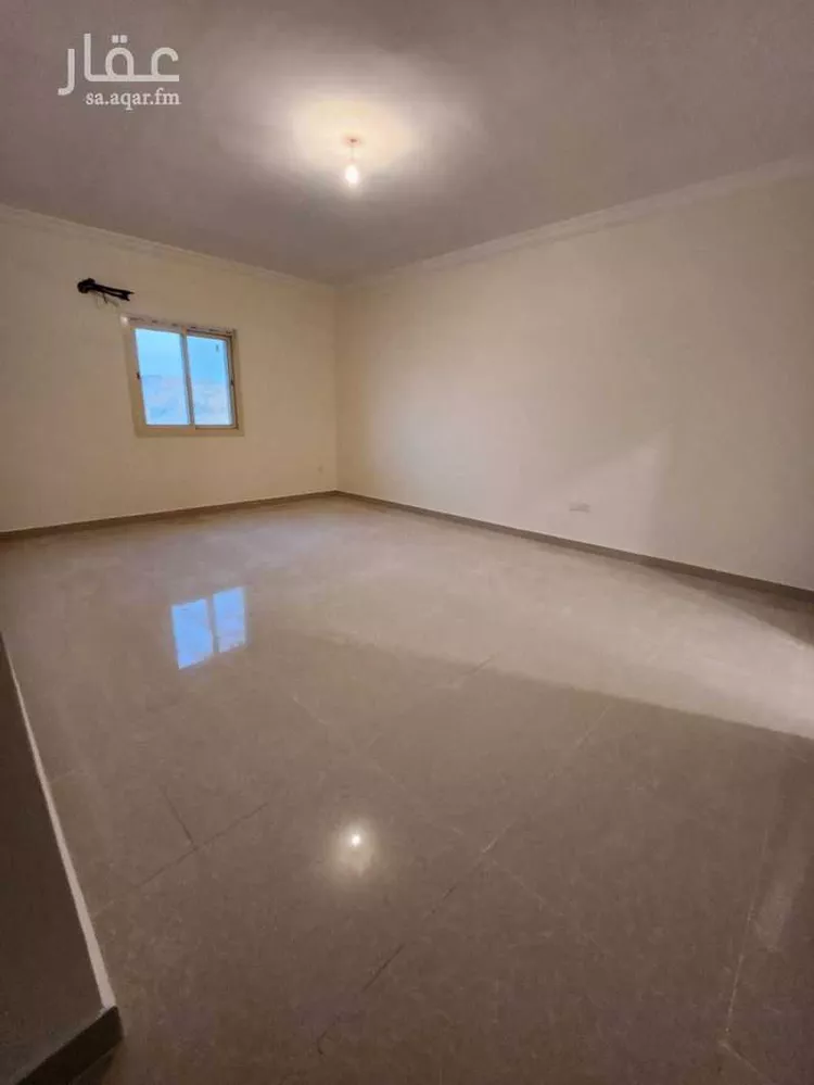 شقة للإيجار في شارع جعفر بن قرط العامري رضي الله عنه, حي أم الجود, مدينة مكة المكرمة, منطقة مكة المكرمة صورة 3
