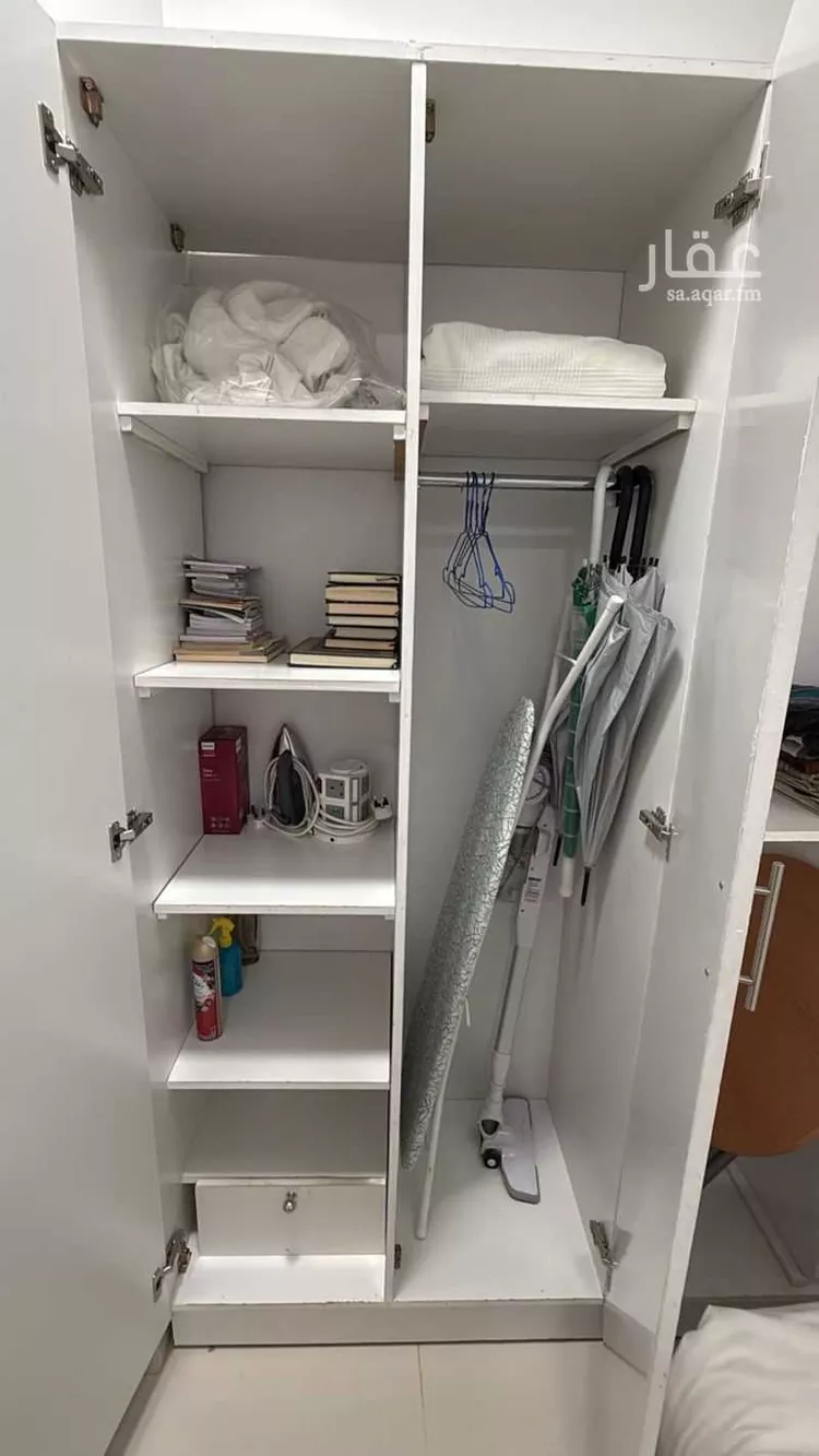 شقة للإيجار في شارع الدائري الأول, حي أجياد, مدينة مكة المكرمة, منطقة مكة المكرمة صورة 2