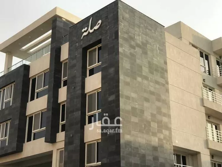 شقة للإيجار في شارع ذو الاصابع التميمي رضي الله عنه, حي أم الجود, مدينة مكة المكرمة, منطقة مكة المكرمة