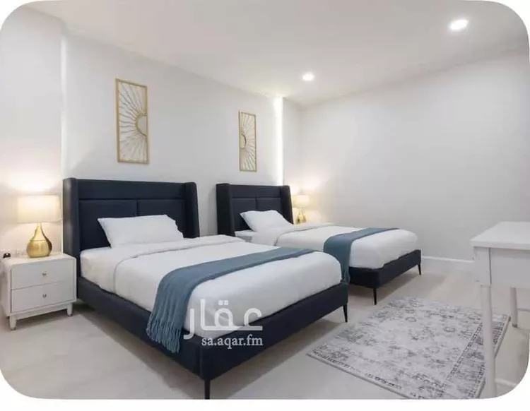 Apartment for Rent in Mecca Ash Shawqiyyah صورة 3