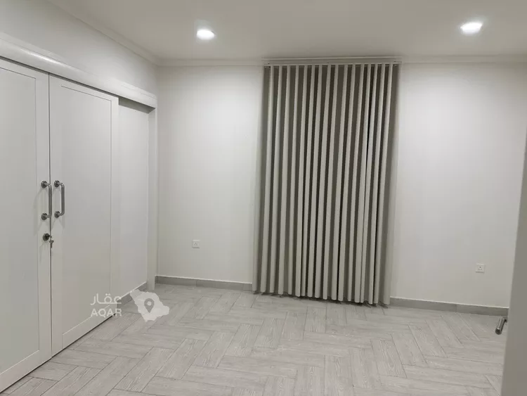 Apartment for Rent in Mecca Ash Shawqiyyah 4