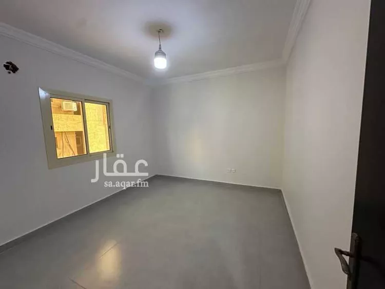 شقة للإيجار في شارع جعفر بن قرط العامري رضي الله عنه, حي أم الجود, مدينة مكة المكرمة, منطقة مكة المكرمة صورة 5
