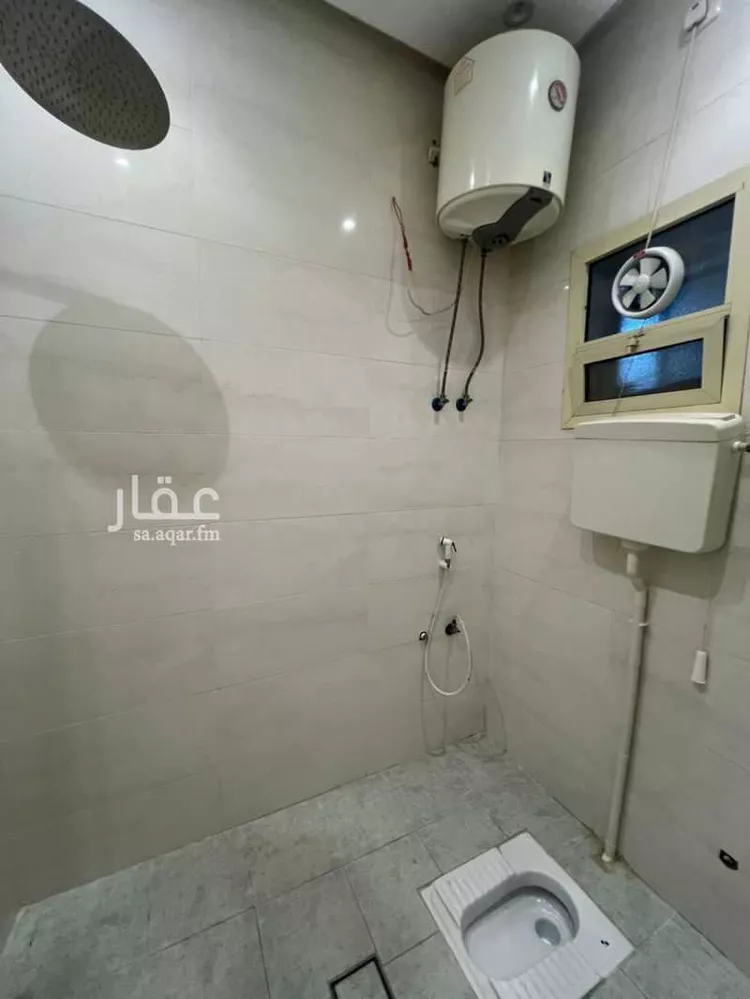 شقة للإيجار في شارع الخوارزمي ، حي اليرموك ، الرياض ، منطقة الرياض صورة 2