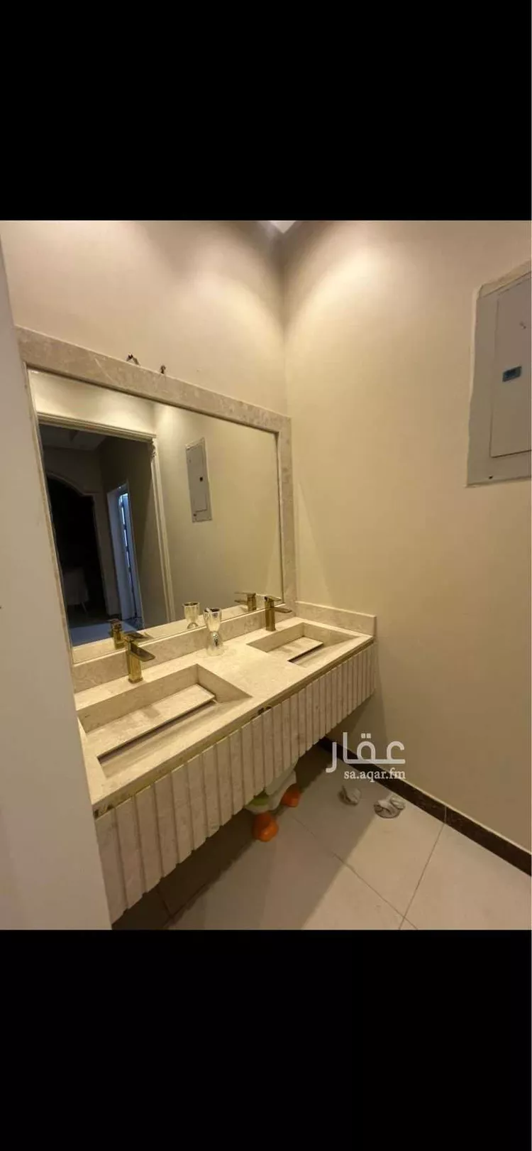 شقة للإيجار في شارع الخوارزمي ، حي اليرموك ، الرياض ، منطقة الرياض 1 صورة