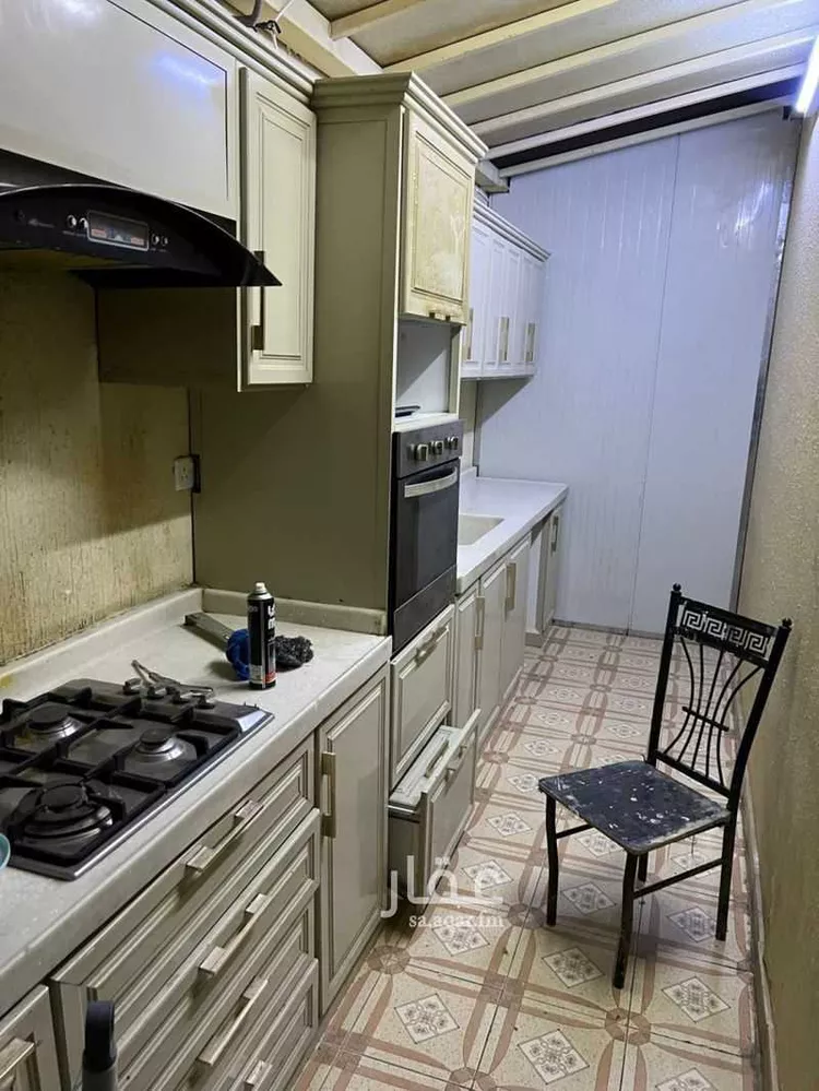 Apartment for Rent in Riyadh Al Yarmouk