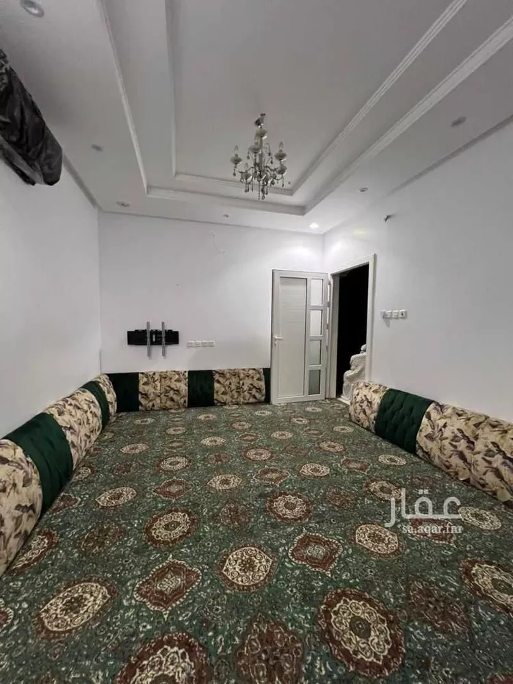 شقة للإيجار في شارع الخوارزمي ، حي اليرموك ، الرياض ، منطقة الرياض صورة 3