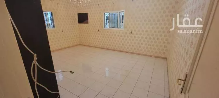 شقة للبيع في شارع جوف بن ناصر ، حي الرحاب ، جدة ، جدة 6