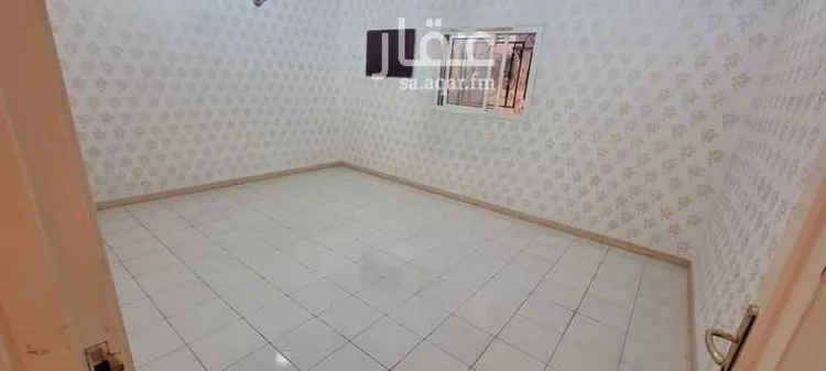 شقة للبيع في شارع جوف بن ناصر ، حي الرحاب ، جدة ، جدة 13