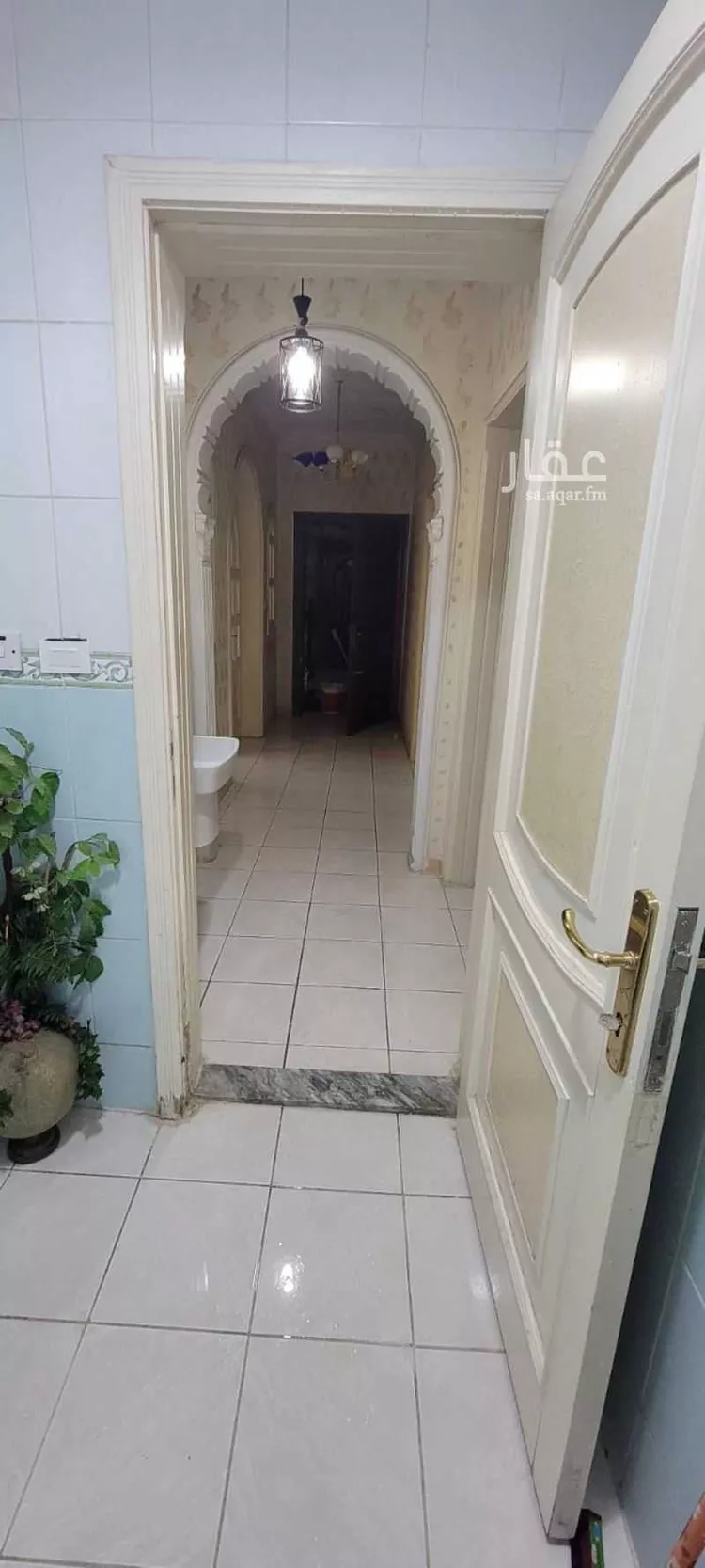 شقة للبيع في شارع جوف بن ناصر ، حي الرحاب ، جدة ، جدة 10