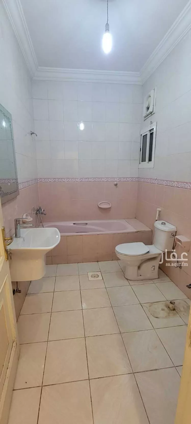 شقة للبيع في شارع جوف بن ناصر ، حي الرحاب ، جدة ، جدة 14