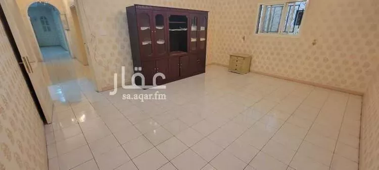 شقة للبيع في شارع جوف بن ناصر ، حي الرحاب ، جدة ، جدة 12