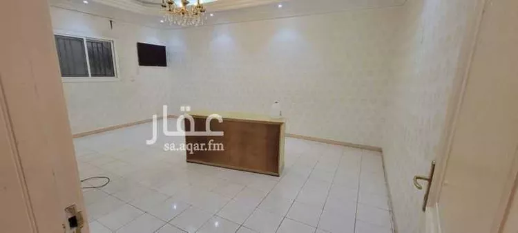 شقة للبيع في شارع جوف بن ناصر ، حي الرحاب ، جدة ، جدة 8