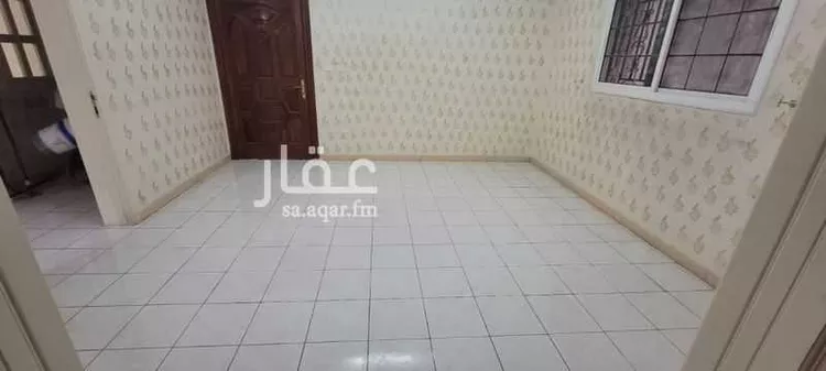 شقة للبيع في شارع جوف بن ناصر ، حي الرحاب ، جدة ، جدة 17