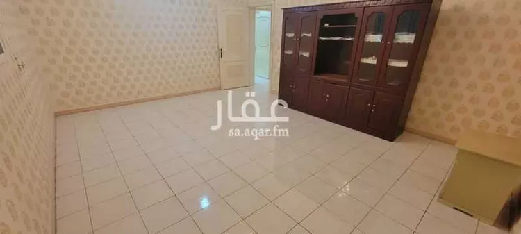 شقة للبيع في شارع جوف بن ناصر ، حي الرحاب ، جدة ، جدة صورة 3
