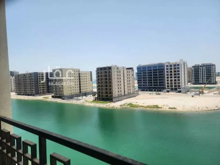 شقة للبيع في حي الخور, مدينة الخبر, المنطقة الشرقية