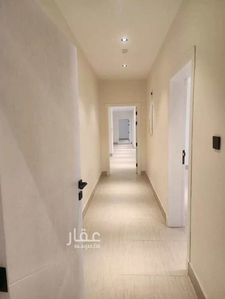 شقة للبيع في حي الخور, مدينة الخبر, المنطقة الشرقية 6