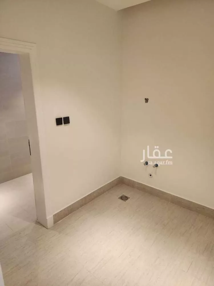 شقة للبيع في حي الخور, مدينة الخبر, المنطقة الشرقية 9