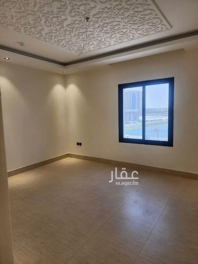 شقة للإيجار في حي الخور, مدينة الخبر, المنطقة الشرقية صورة 3