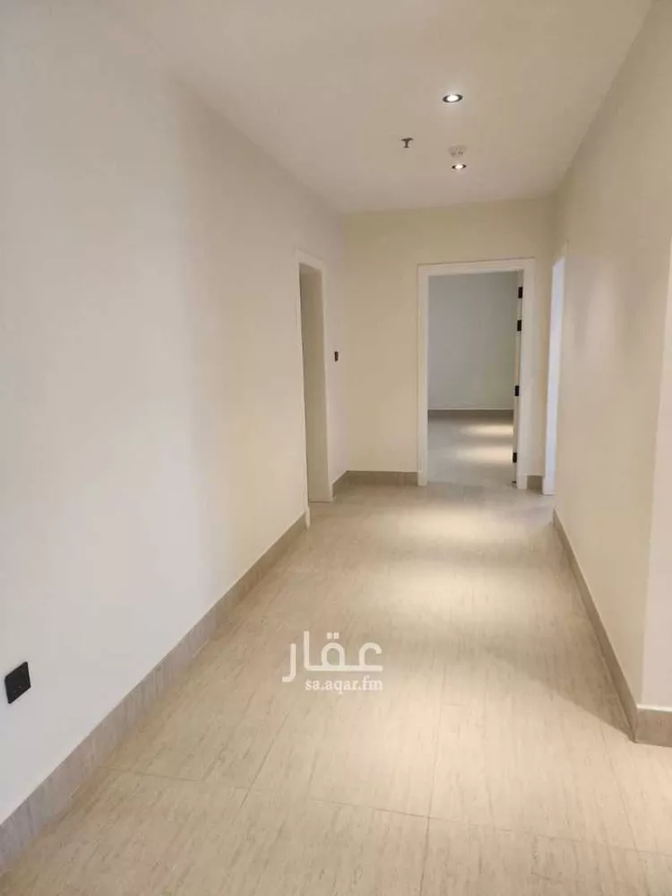 شقة للإيجار في حي الخور, مدينة الخبر, المنطقة الشرقية صورة 4