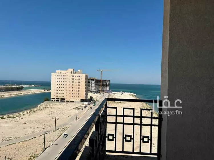 Apartment for Rent in Al Khobar Al Khour