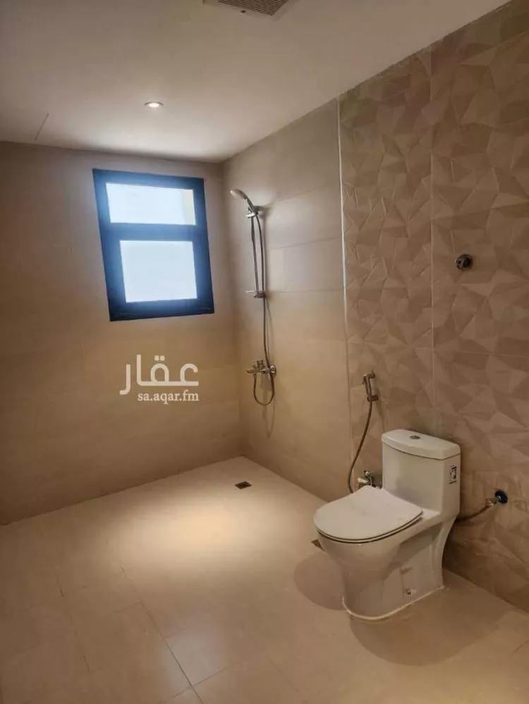شقة للإيجار في حي الخور, مدينة الخبر, المنطقة الشرقية 8