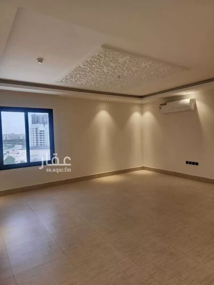 شقة للبيع في حي الخور, مدينة الخبر, المنطقة الشرقية 7