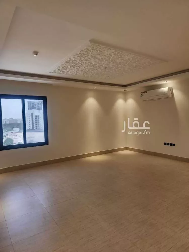 شقة للإيجار في حي الخور, مدينة الخبر, المنطقة الشرقية 7