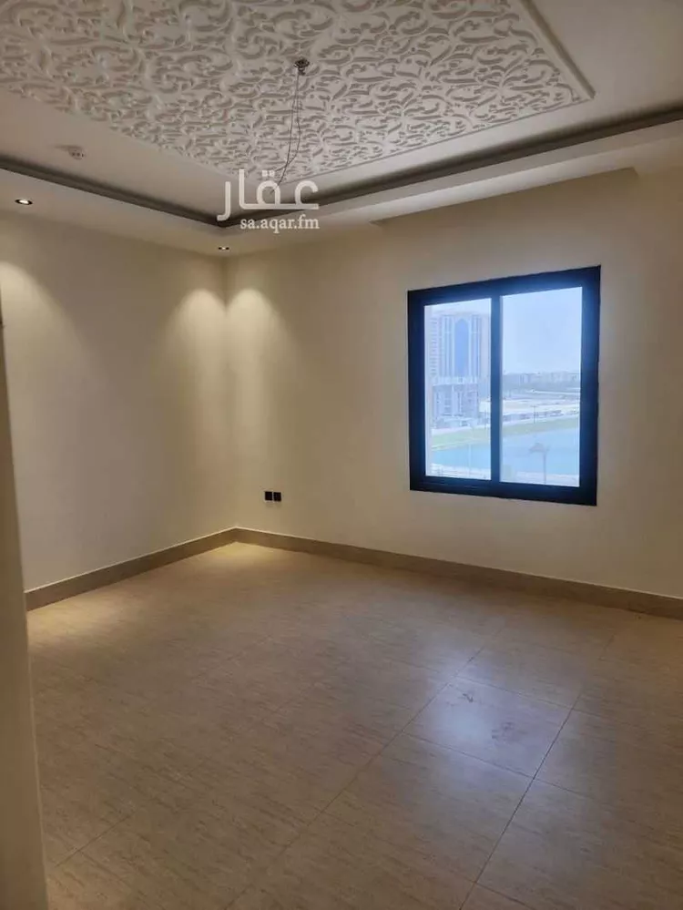 شقة للبيع في حي الخور, مدينة الخبر, المنطقة الشرقية صورة 3