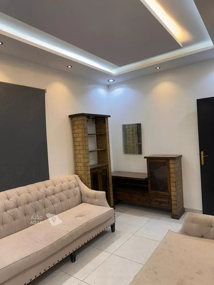 شقة للإيجار في شارع أم عمارة, حي الربوة, مدينة الرياض, منطقة الرياض صورة 4