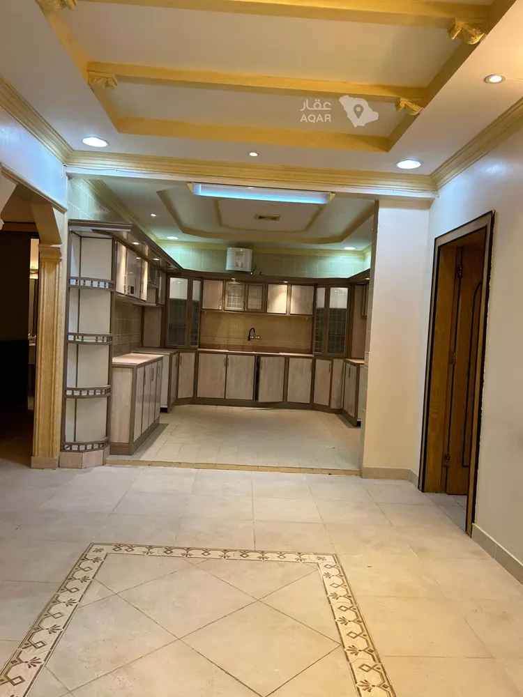 شقة للبيع في شارع التل, حي الريان, مدينة الرياض, منطقة الرياض صورة 5