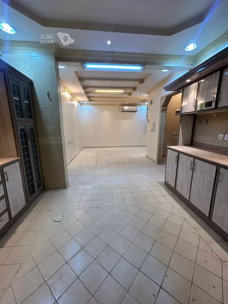 شقة للإيجار في شارع التل, حي الريان, مدينة الرياض, منطقة الرياض صورة 3