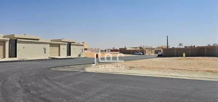 أرض للبيع في شارع الغدير, حي الغدير, مدينة بريده, منطقة القصيم صورة 3