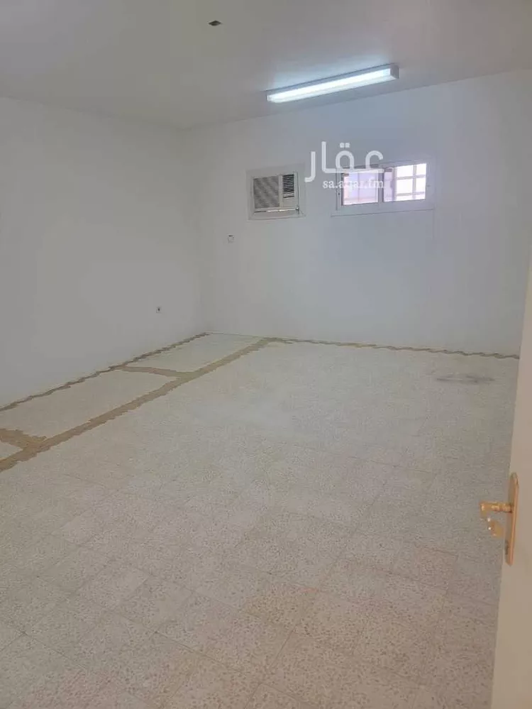 فيلا للإيجار في شارع الصابوني, حي الريان, مدينة الرياض, منطقة الرياض صورة 4