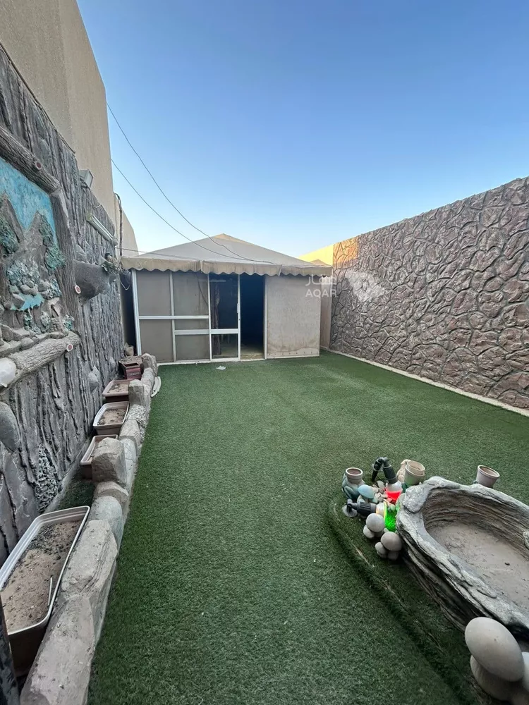 شقة للإيجار في شارع التل, حي الريان, مدينة الرياض, منطقة الرياض صورة 2