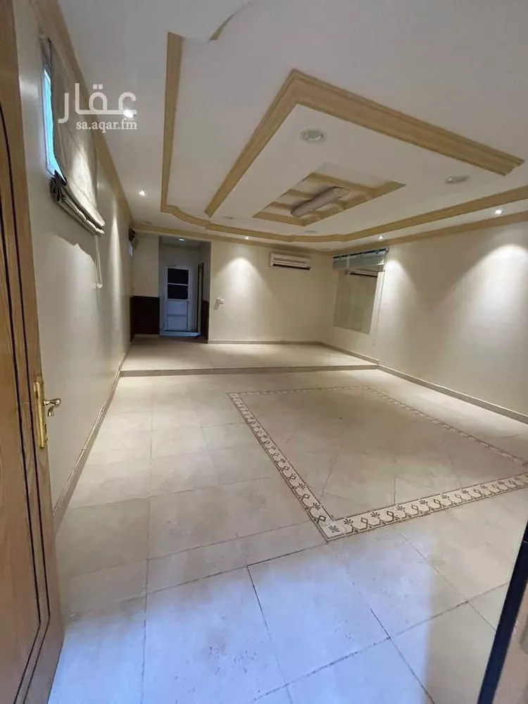 شقة للبيع في شارع التل, حي الريان, مدينة الرياض, منطقة الرياض