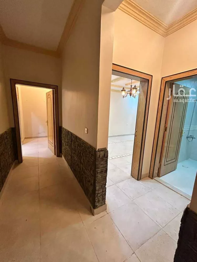 شقة للبيع في شارع التل, حي الريان, مدينة الرياض, منطقة الرياض صورة 4