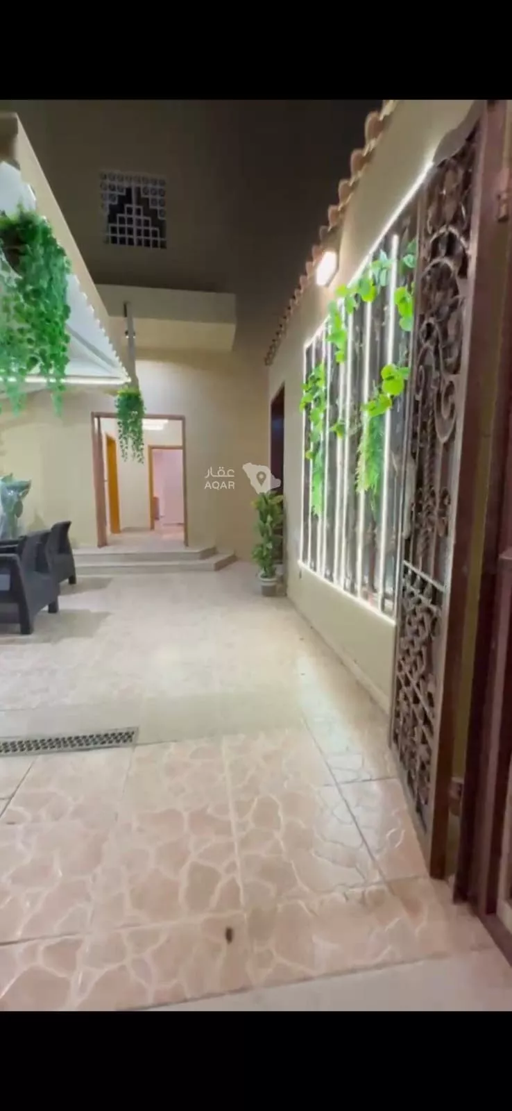 Floor for Rent in Riyadh Al Manar