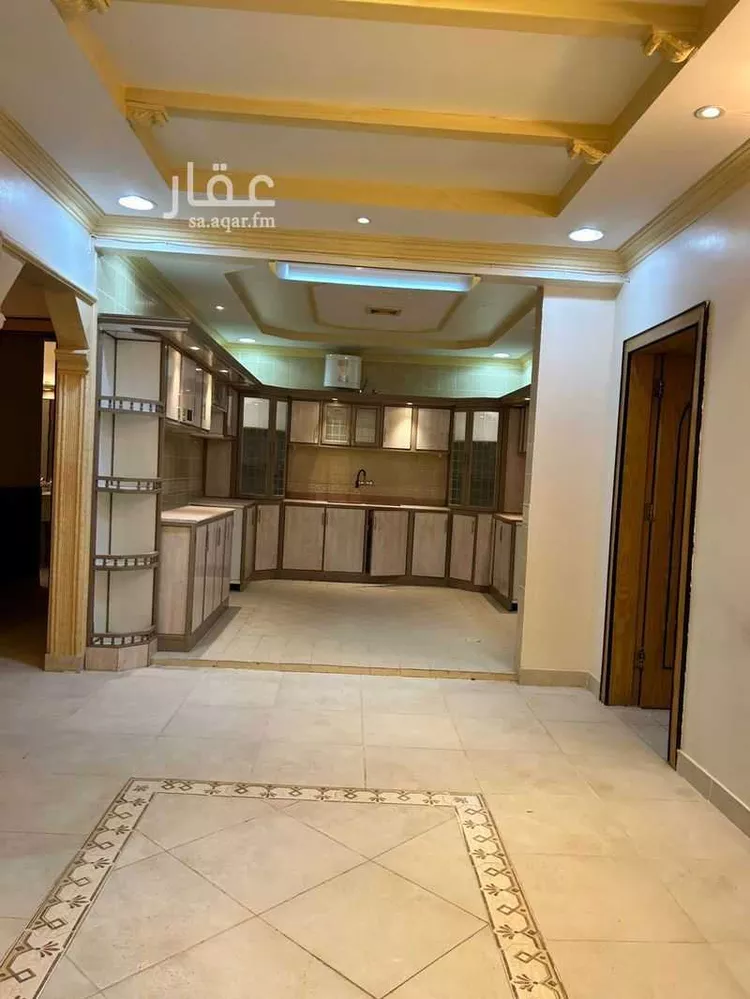 شقة للبيع في شارع التل, حي الريان, مدينة الرياض, منطقة الرياض صورة 2