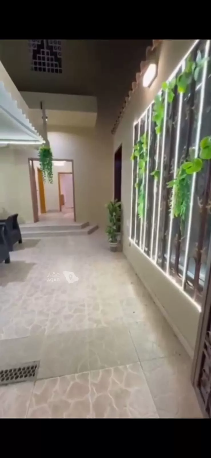 دور للإيجار في شارع عين شمس, حي المنار, مدينة الرياض, منطقة الرياض