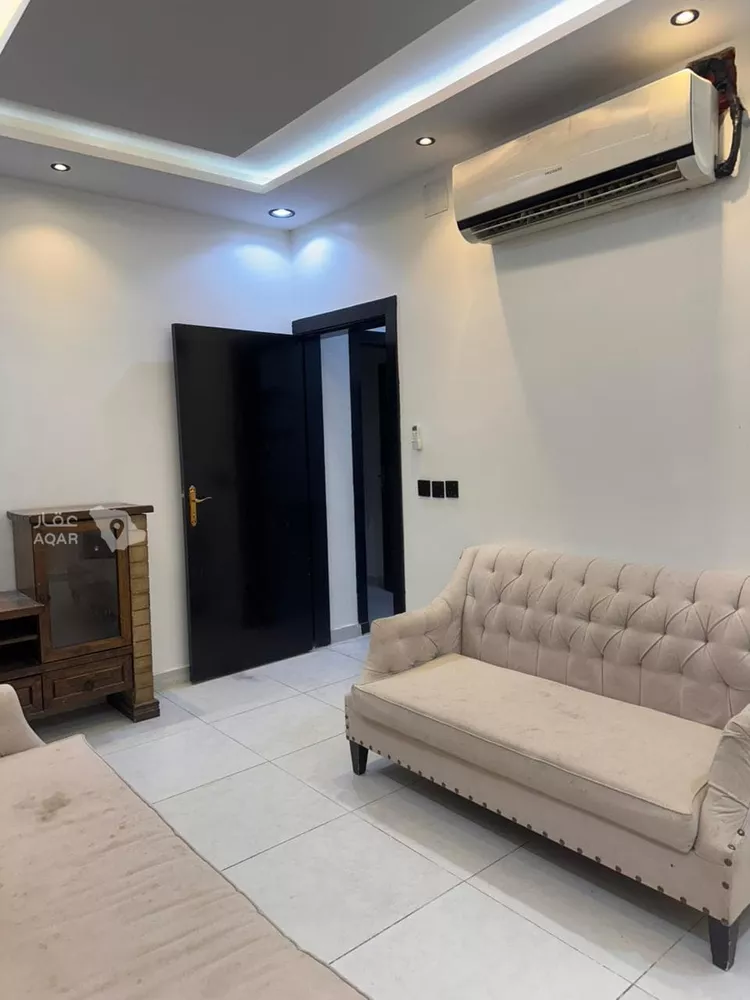 شقة للإيجار في شارع أم عمارة, حي الربوة, مدينة الرياض, منطقة الرياض