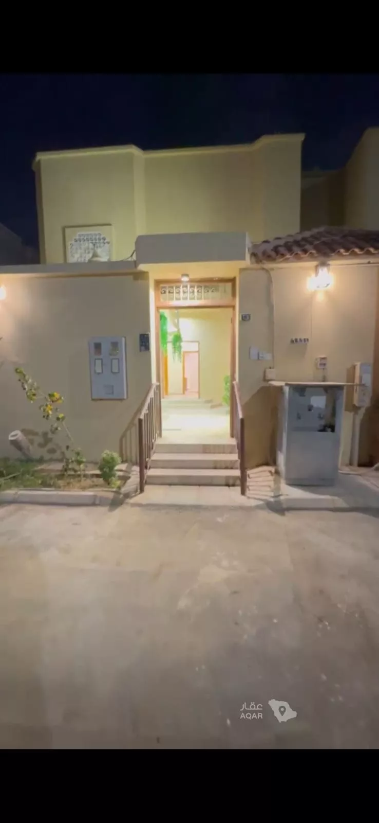 Floor for Rent in Riyadh Al Manar صورة 2