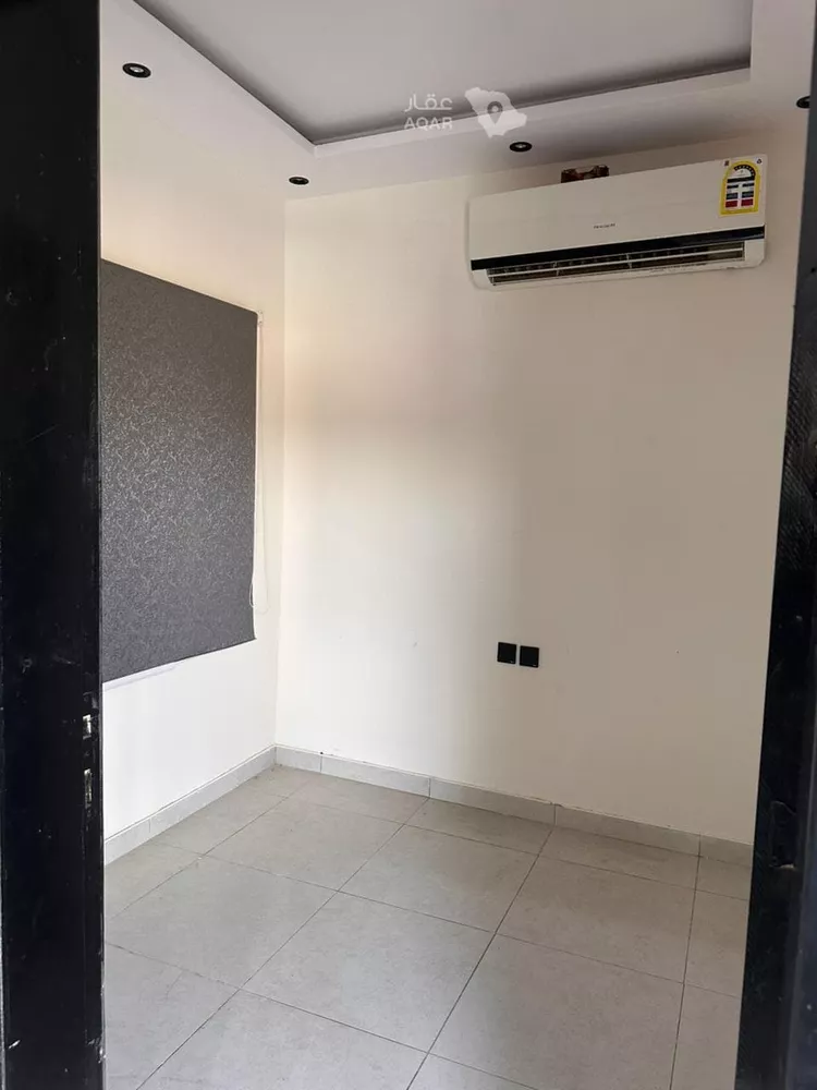 شقة للإيجار في شارع أم عمارة, حي الربوة, مدينة الرياض, منطقة الرياض صورة 2