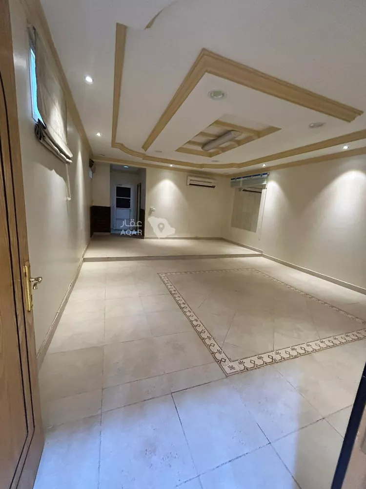 Apartment for Sale in Riyadh Ar Rayan