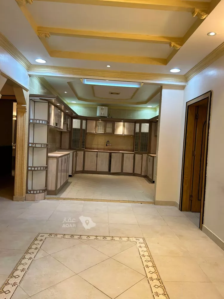 شقة للإيجار في شارع التل, حي الريان, مدينة الرياض, منطقة الرياض صورة 4