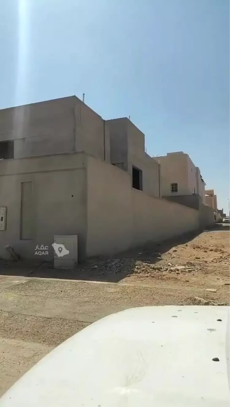Villa for Sale in Ad Diriyah Ad Diriyah Al Jadidah 3