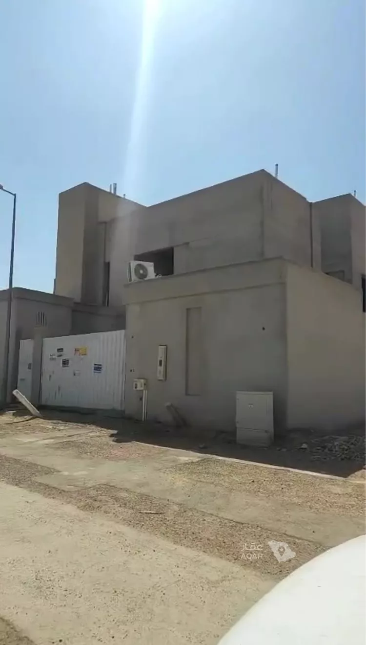 Villa for Sale in Ad Diriyah Ad Diriyah Al Jadidah