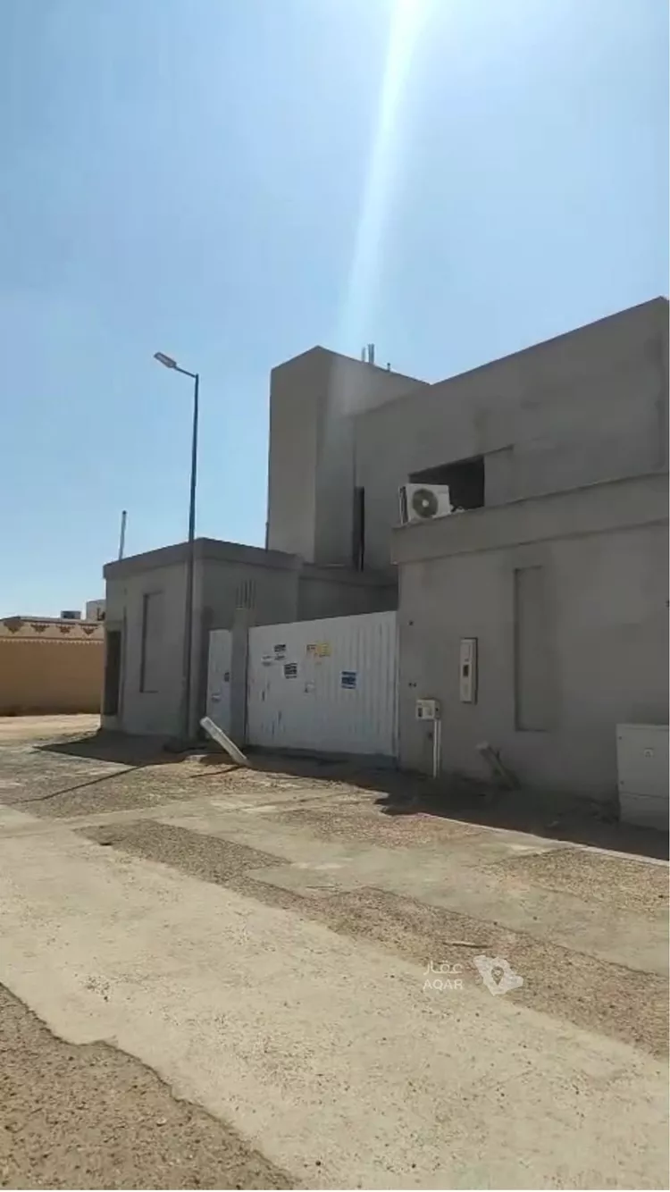 Villa for Sale in Ad Diriyah Ad Diriyah Al Jadidah 4